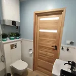 Plazowisko دمبكي