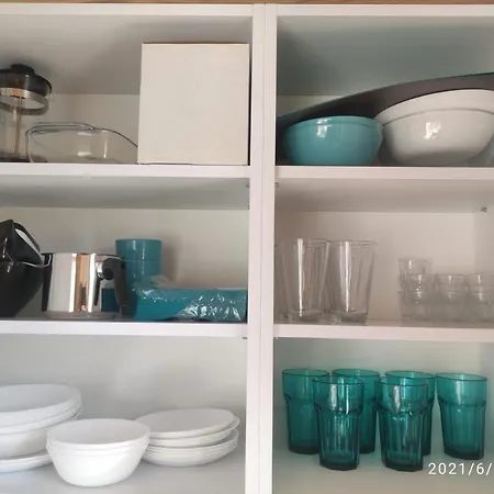 Holiday home Plazowisko Debki